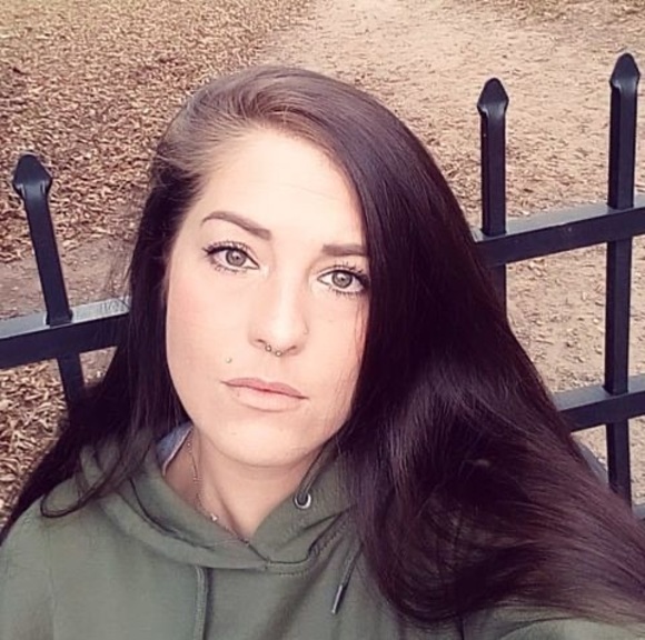 Meet your Posher, Jaypea - Picture 1 of 1